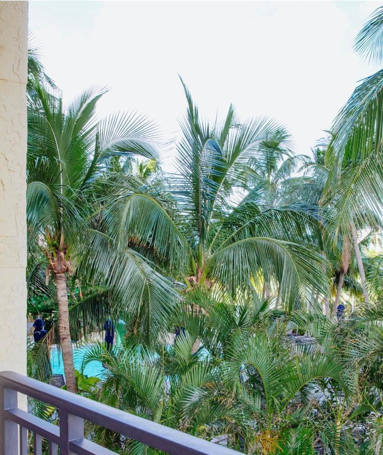 Singer Island Beach Resort And Spa, Located At The Palm Beach Resort Riviera Beach Kültér fotó