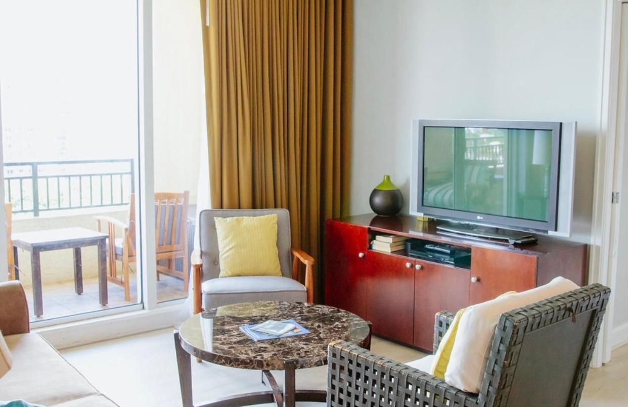 Singer Island Beach Resort And Spa, Located At The Palm Beach Resort Riviera Beach Kültér fotó