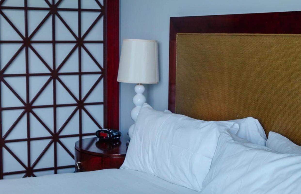 Singer Island Beach Resort And Spa, Located At The Palm Beach Resort Riviera Beach Kültér fotó