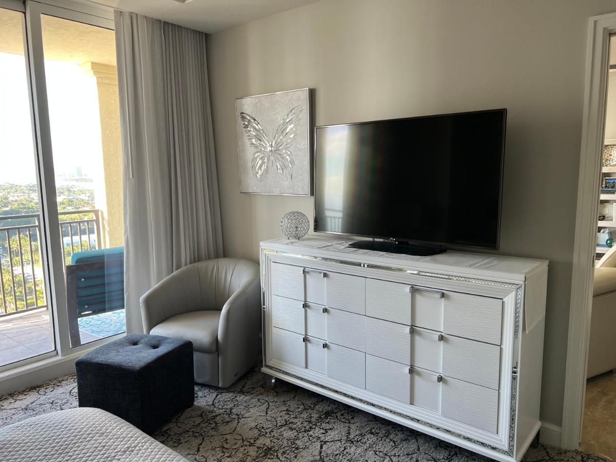 Singer Island Beach Resort And Spa, Located At The Palm Beach Resort Riviera Beach Kültér fotó