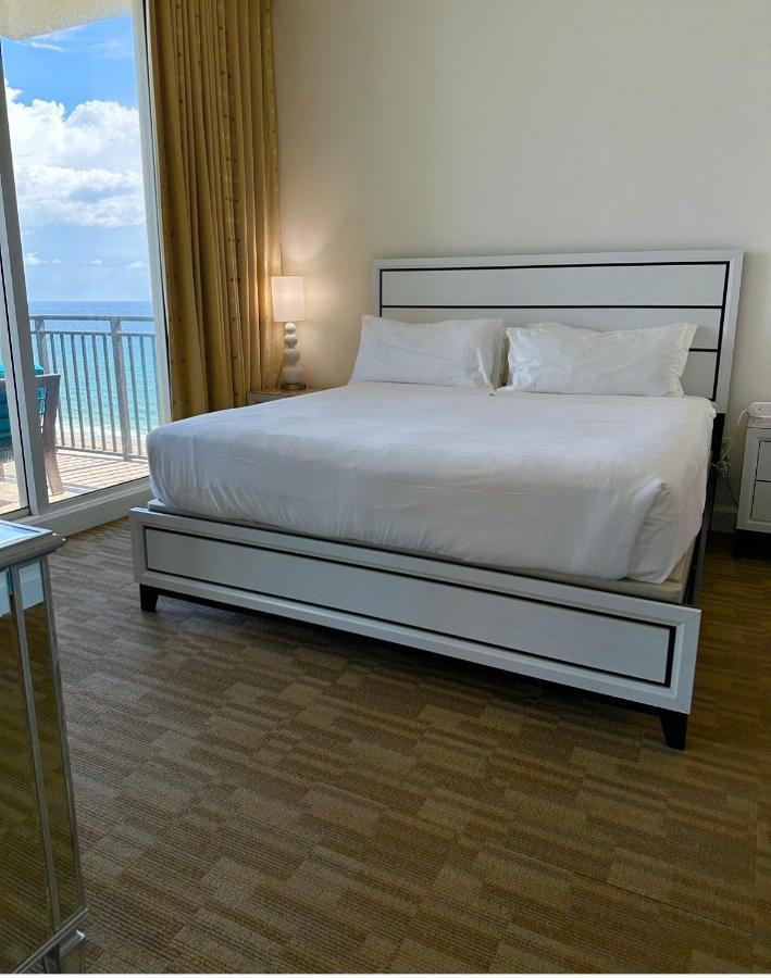 Singer Island Beach Resort And Spa, Located At The Palm Beach Resort Riviera Beach Kültér fotó