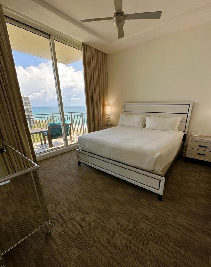 Singer Island Beach Resort And Spa, Located At The Palm Beach Resort Riviera Beach Kültér fotó